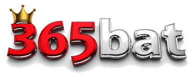 365bat